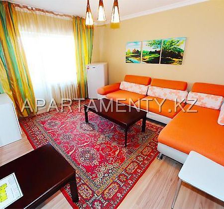 Hotel Arhidom 보로보예 외부 사진